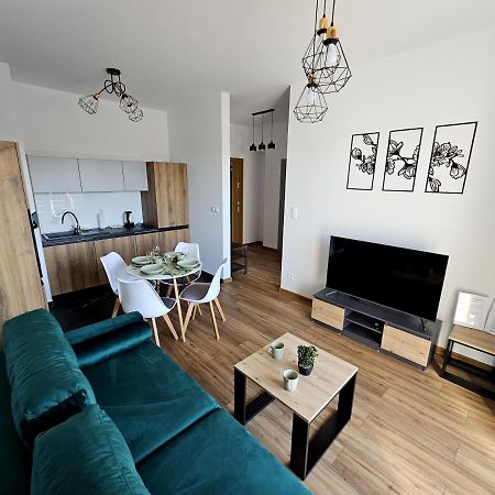 Appartamento Casa De Rosa 3 Zator Esterno foto