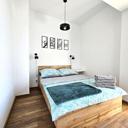 Appartamento Casa De Rosa 3 Zator Esterno foto