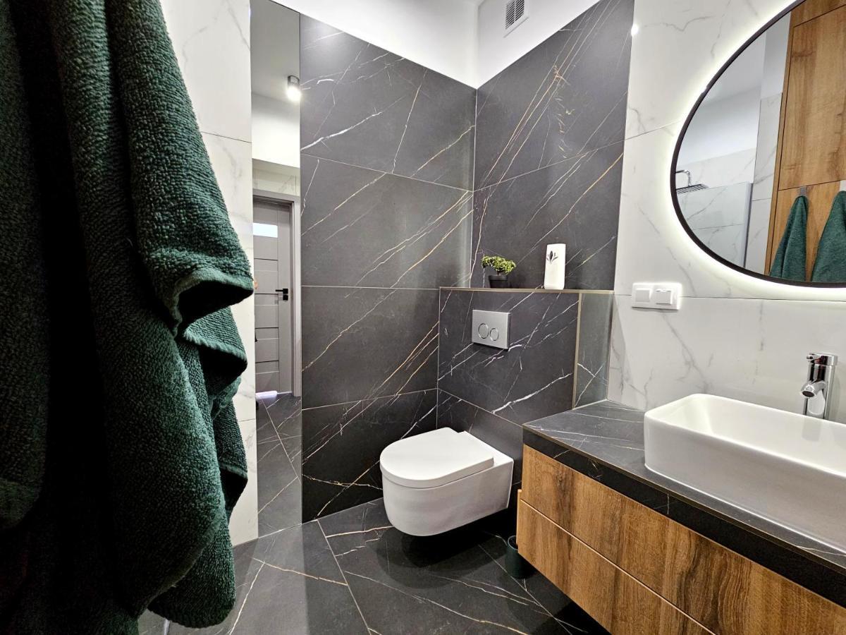 Appartamento Casa De Rosa 3 Zator Esterno foto