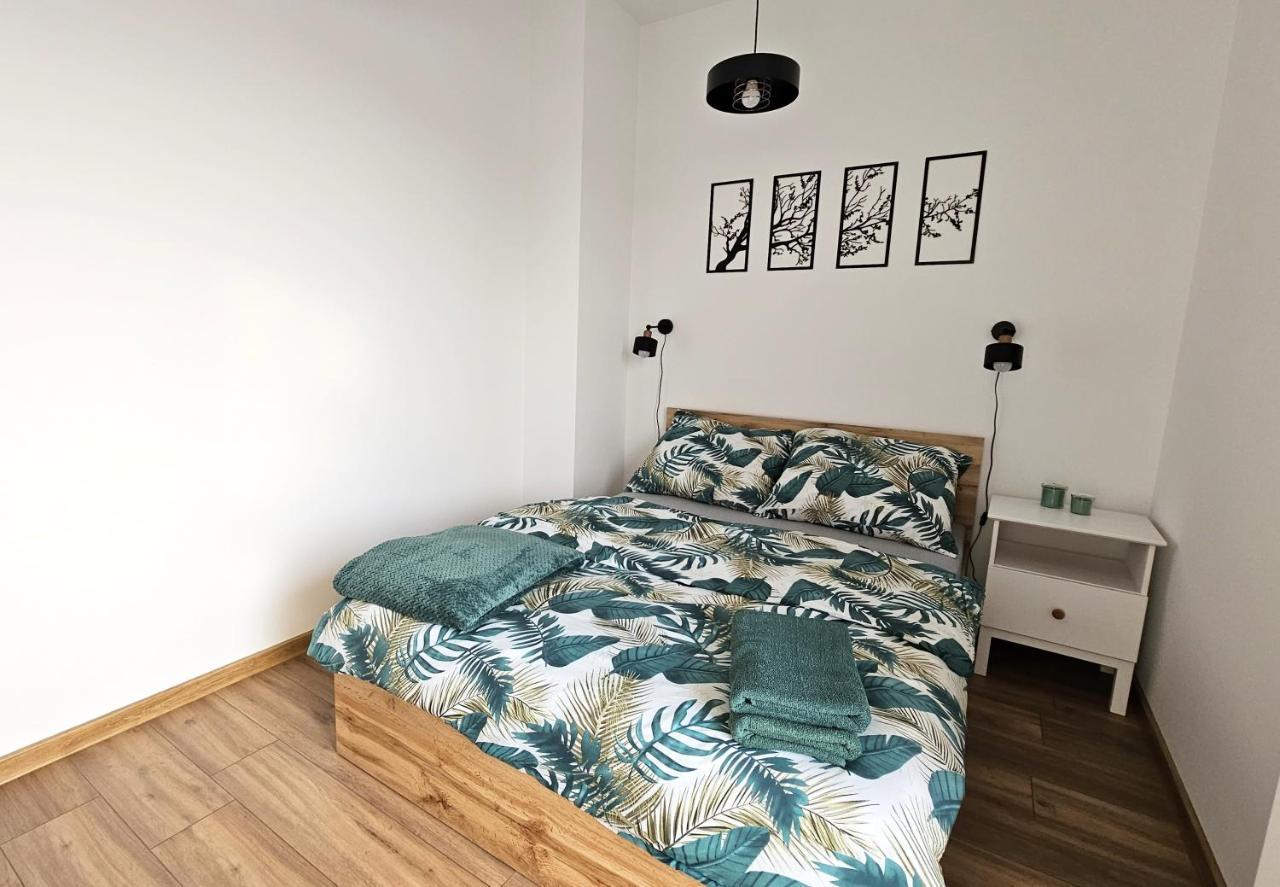 Appartamento Casa De Rosa 3 Zator Esterno foto