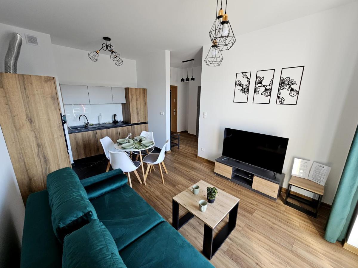 Appartamento Casa De Rosa 3 Zator Esterno foto