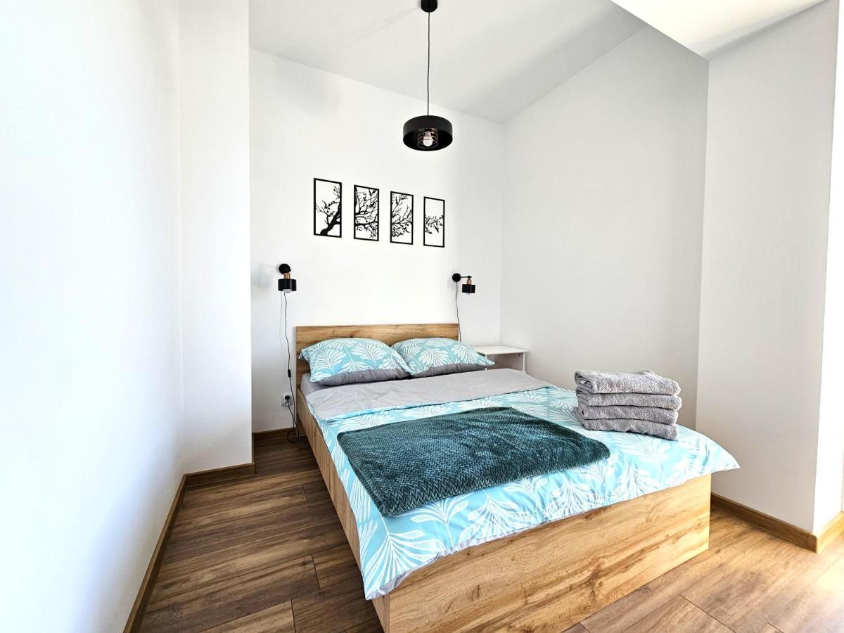 Appartamento Casa De Rosa 3 Zator Esterno foto