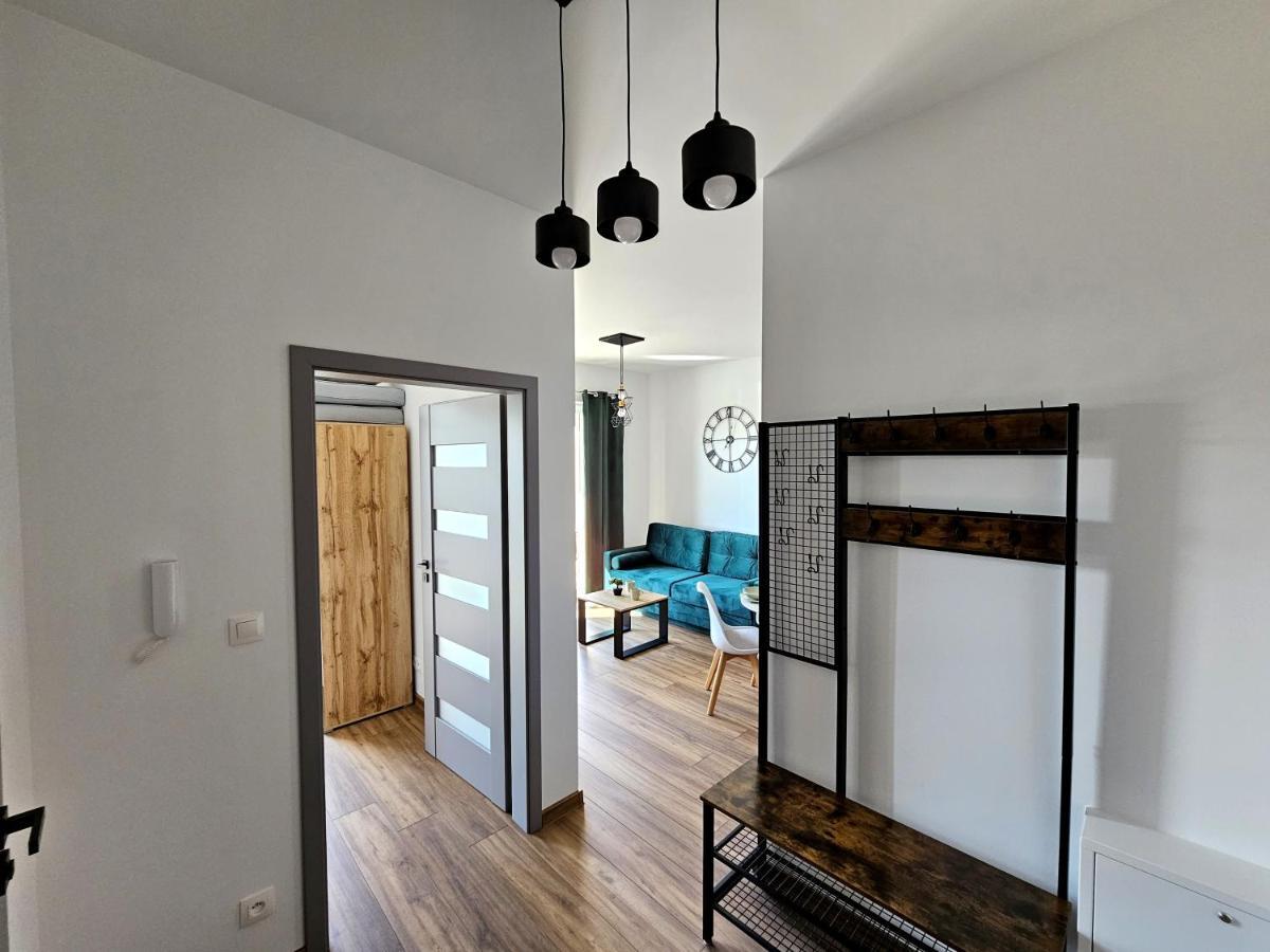 Appartamento Casa De Rosa 3 Zator Esterno foto