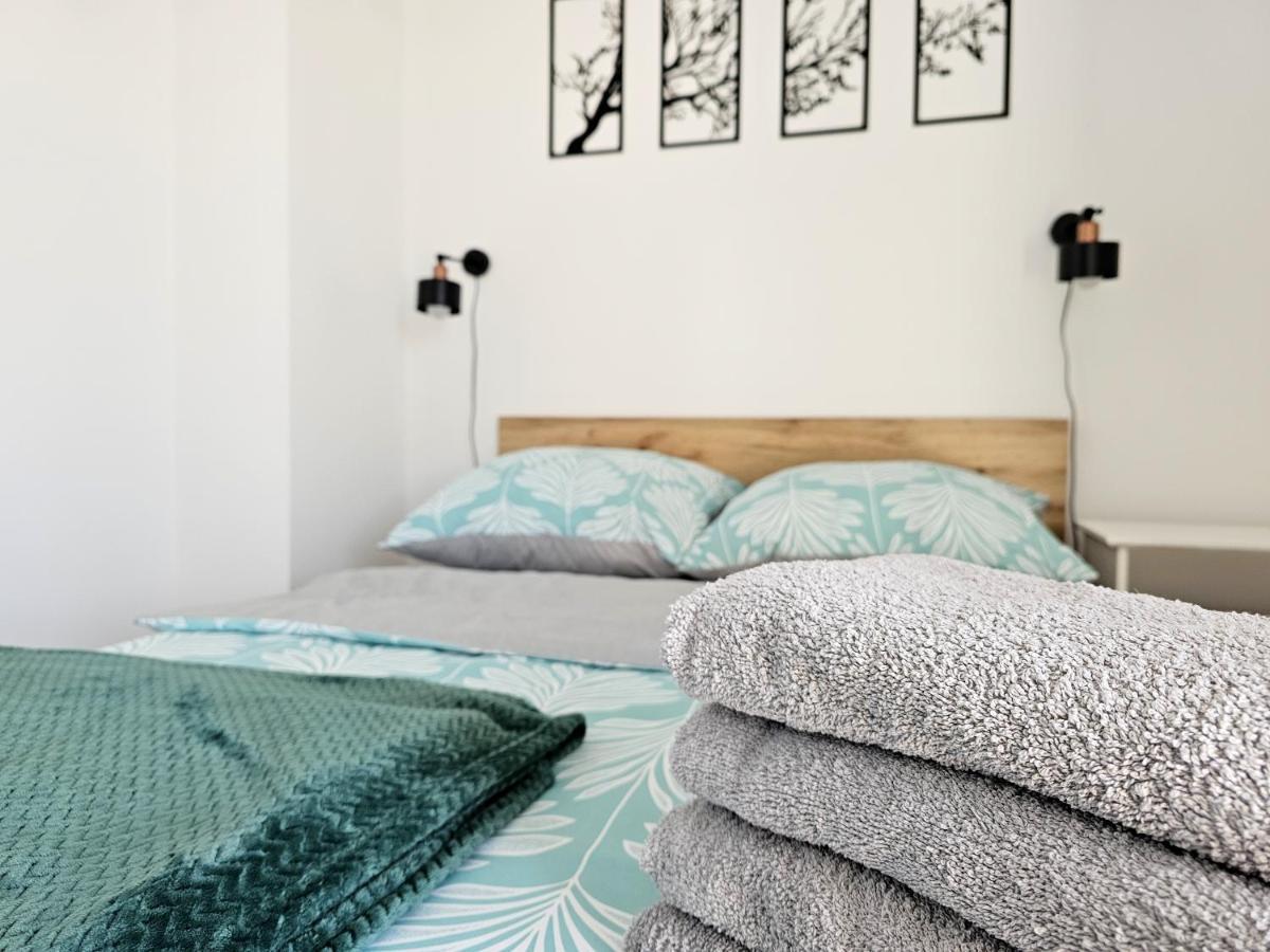 Appartamento Casa De Rosa 3 Zator Esterno foto